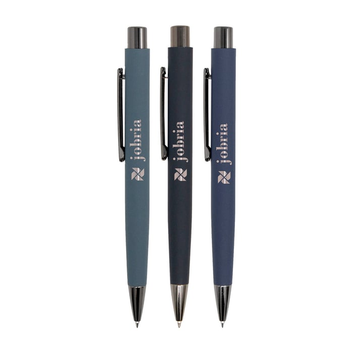 Kashmiro Comfort Pen  image
